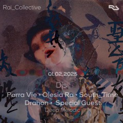 RAI Collective