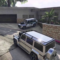 moonrocks w/ rximv