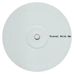 Tom Constant - Travel With Me (Free Download)