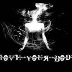 Sia - Move your body (Alan Walker remix) (Alejandro C. Soto Edit)