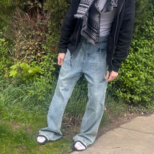 baggy balenci (prod. xaviersobased)