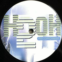 Da Predator - Elementz Of Danger