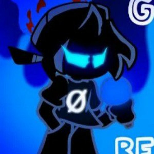 Fnf - Good Time|Pico & GF vs Nightmare BF|