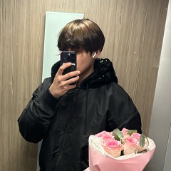 Любит или ненавидит