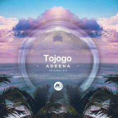 Tojogo - Adeena [M-Sol DEEP]