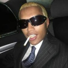 funny musix