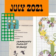 LABS Community Playlist 10
