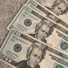 NOT TODAY (prod.ayosam)