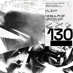 Chris Liebing Tracks & Remixes