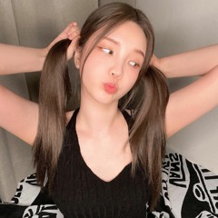 Carpool - Zachary Knowles (xooos Cover)