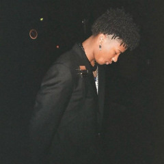 Messy - Hardrock (Unreleased)