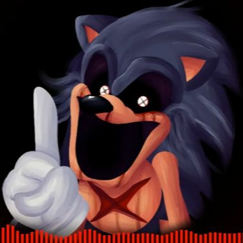 Stream FNF Sonic.exe - Execution - [Xycatdrenialized] by Xycatryz