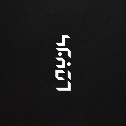 SPAWN_SELECTS