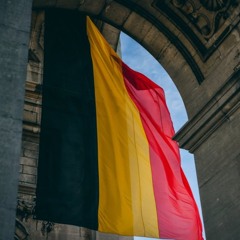 SMURV's Collection VOL.1 / Belgium Special