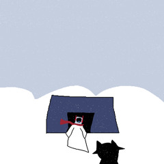 Self Contained Universe - Prophet