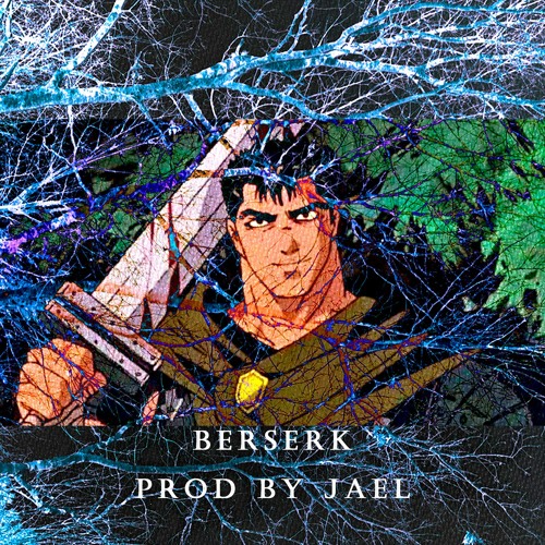 Stream Berserk Pouya X Fat Nick Type Beat By Jael Digital Listen