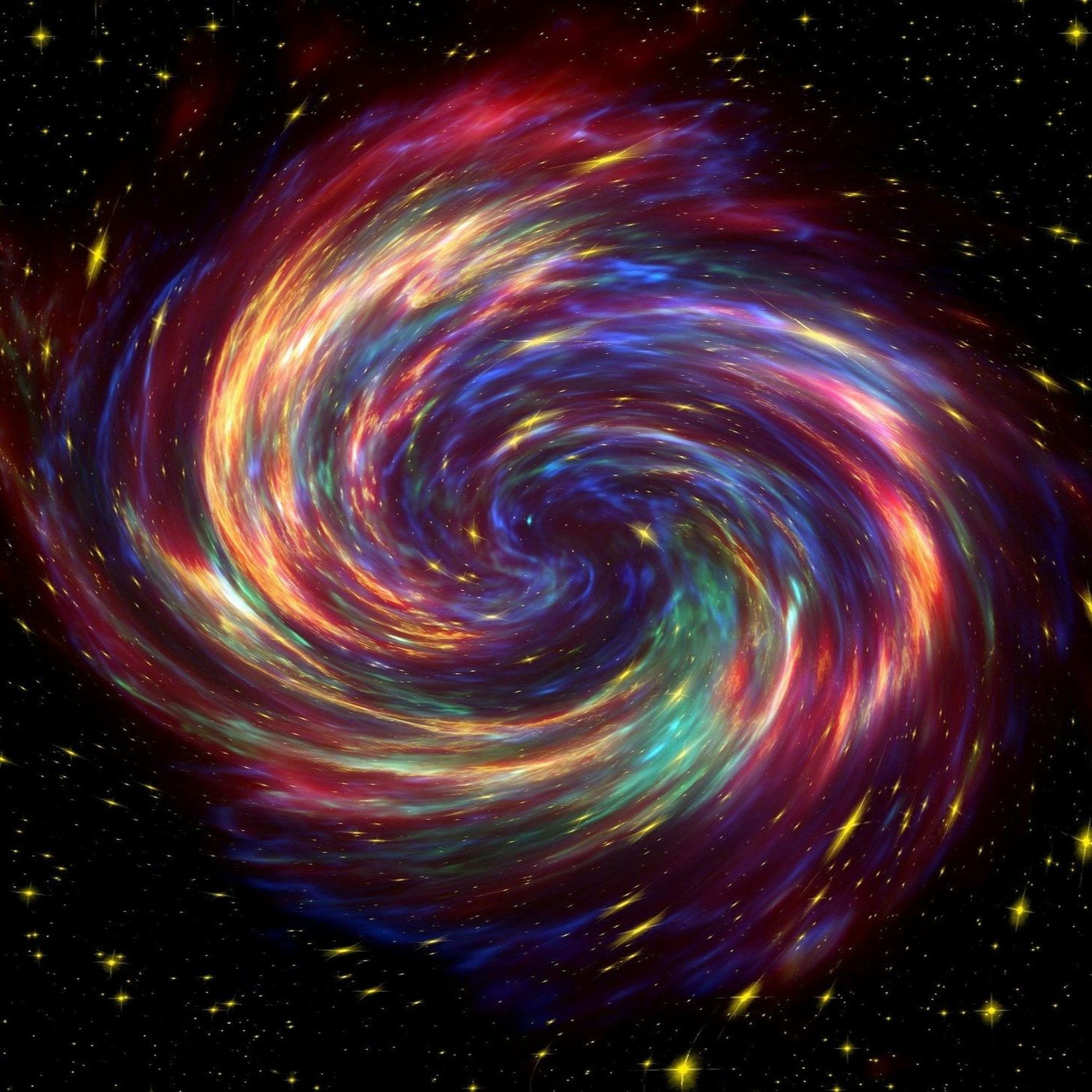 Time 1 episode artwork