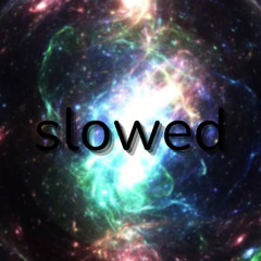 PREDESTINADO (SLOWED)