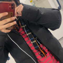 my god you just never really listen