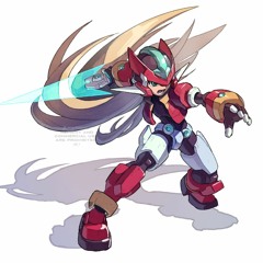 Music tracks, songs, playlists tagged Megaman ZX on SoundCloud