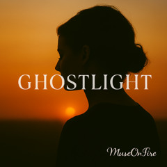 Ghostlight