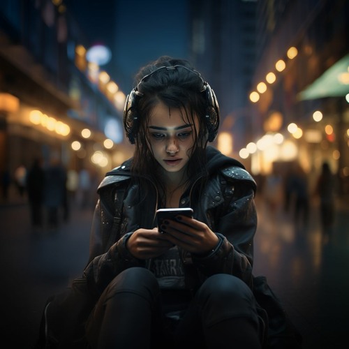 The Voicemail [FREE DOWNLOAD]