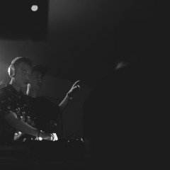 danielAng LIVE SETS