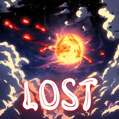 Lost