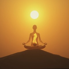 Litany- Illuminating Illumination