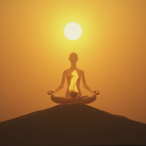 Litany- Illuminating Illumination