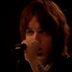 Leila Samir - The Strokes Special 290625