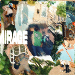 B-ROMANCE