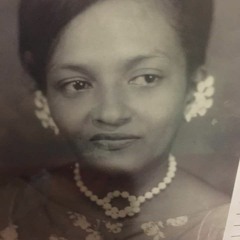 Leroy Torawno - Amen