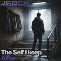 JR8CH - Just Wait Until tomorrow