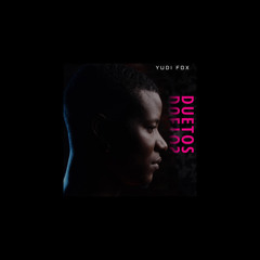 TARRAXINHA (feat. Cali John)