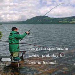 Dr Derg - Depression Flip