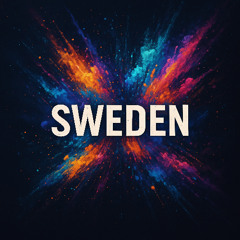 Sweden