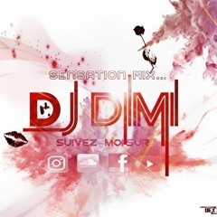 Dj DiMi - Freestyle Vol.1