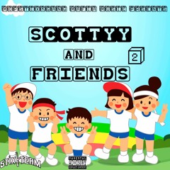 G LOOK JAMAICAN (FREESTYLE)