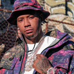Glorilla, 42 DUGG, Moneybagg Yo Type Beat - Motion (prod by @WavyBoyProductions )