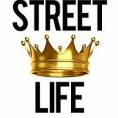 Street Life (Prod By AVS)