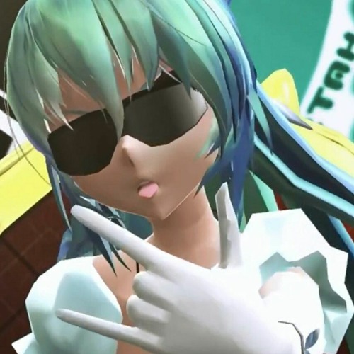 HYPER / MANIA (doopy x bddly x monkey man x taijin) prod triplesixdelete & tracy zombie