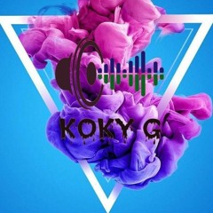KOKYG- LEJANÍA...🎶
