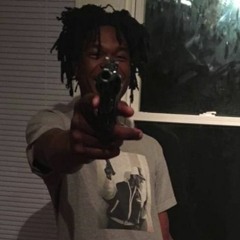 lucki - so geeked up (bass boosted)