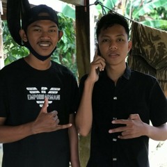 Degaga Peddi Manyameng ( BB MIXTAPE ) 2021 [Mr.fhandy] ●Req•Ardy by Mr.fhandy on #SoundCloud