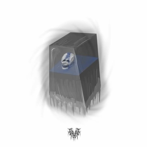 RELAPSE ARC(PROD.WENDIGO)