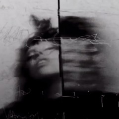 Vanish Into You (Lab's Version)