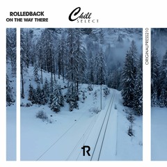 Rolledback - On The Way There