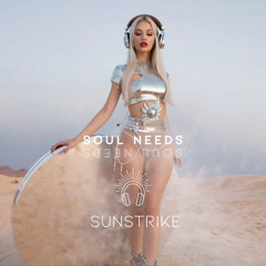 Soul Needs