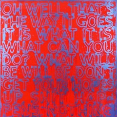 Oh well (Feat. Lil lzer)